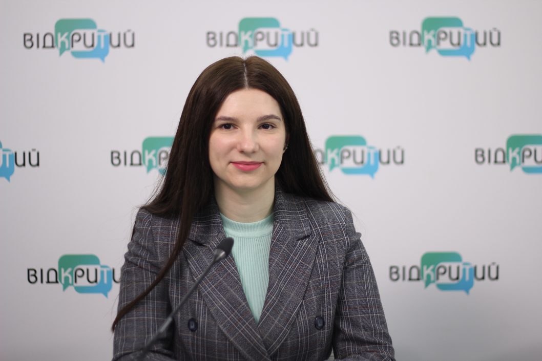 Як на Дніпропетровщині отримати безоплатну правову допомогу військовослужбовцям та їхнім родинам - рис. 2