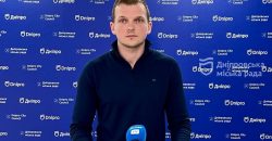 У Дніпрі фіксують зменшення порушень правил паркування  - рис. 7