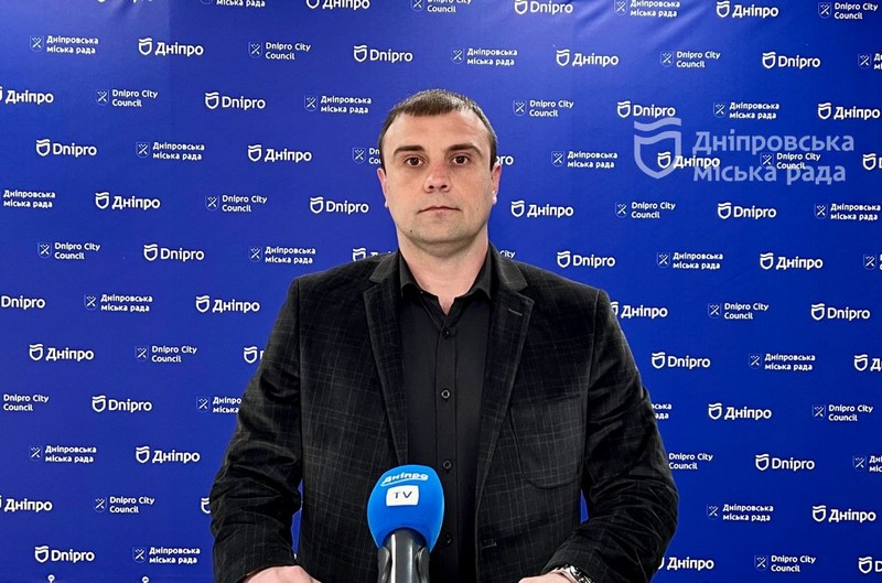 У Дніпрі фіксують зменшення порушень правил паркування  - рис. 2