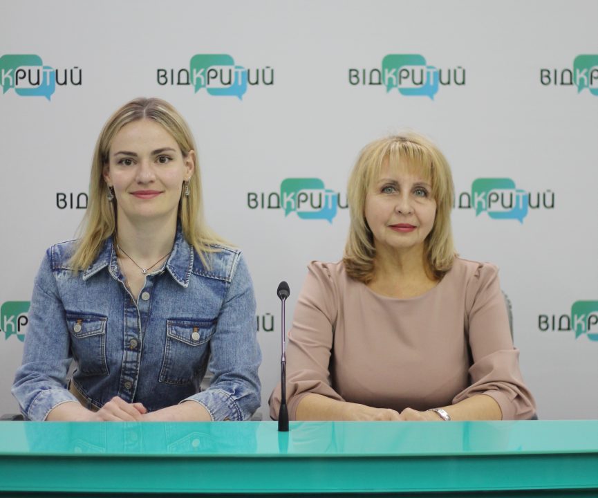 Юные танцоры из Днепра становятся звездами украинского шоу-бизнеса - рис. 3