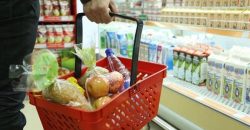 Что будет в Украине с ценами на продукты в этом году: прогноз експерта - рис. 22