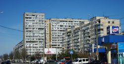 У Дніпрі пропонують перейменувати вулицю Маршала Малиновського - рис. 18