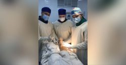 Травматолог из Днепра спасает жизни пострадавших от вражеских обстрелов - рис. 5