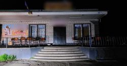 У Перещепиному раніше судимий чоловік убив підлітка - рис. 8