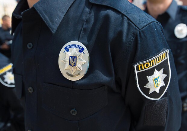 Полиция Кривого Рога разыскивает 32-летнего Романа Ставицкого - рис. 1