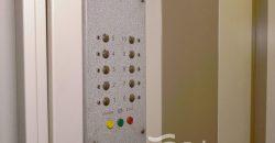 «Профільні служби мають на це чітку вказівку»: мер Дніпра перевірив оновлення ліфтів у будинках - рис. 5