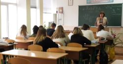 В Украине школы не будут переходить на 12-летнее обучение в ускоренном режиме - рис. 2