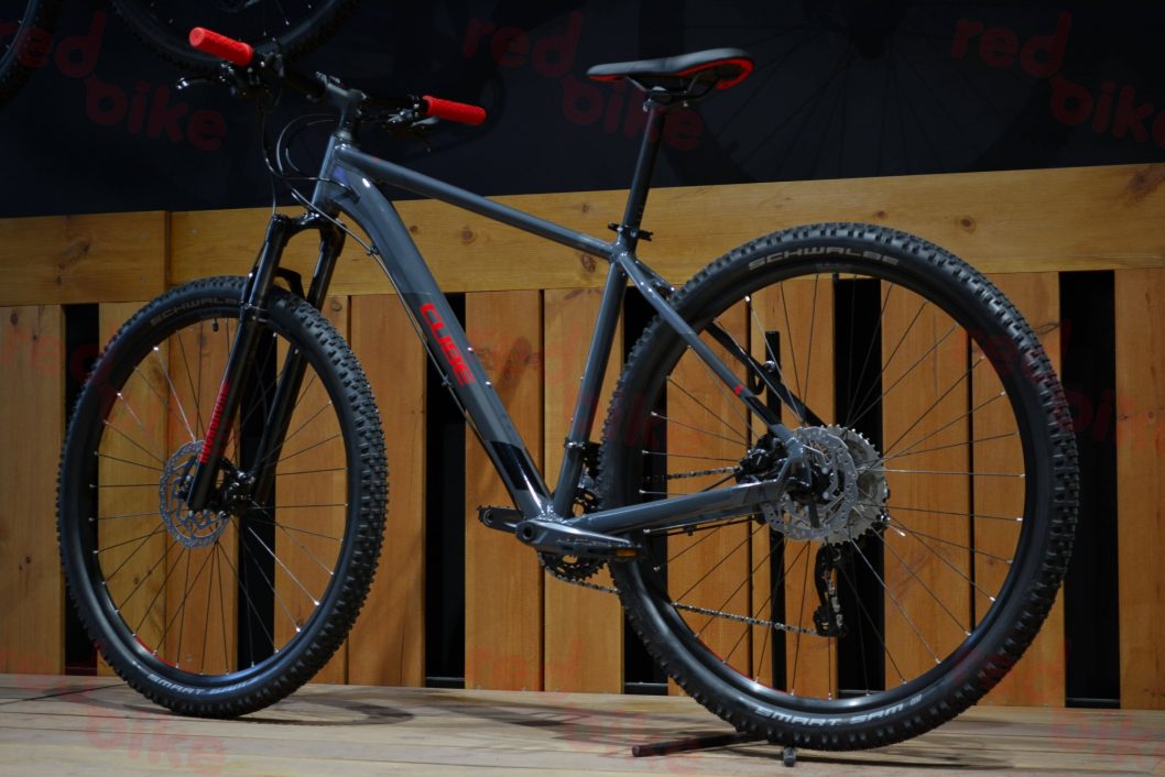 У Павлограді за крадіжку велосипеда затримано місцевого жителя