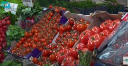 В Україні зросли ціни на овочі: на чому заощаджують дніпряни і якої вартості чекати далі - рис. 13