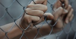 На Дніпропетровщині зловмисники тримали робітників у трудовому рабстві - рис. 5