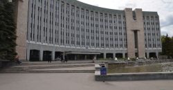 Дніпро визнали лідером за рівнем прозорості - Transparency International Ukraine - рис. 6