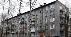 В Україні планують знести «хрущевки» та панельні будинки: подробиці