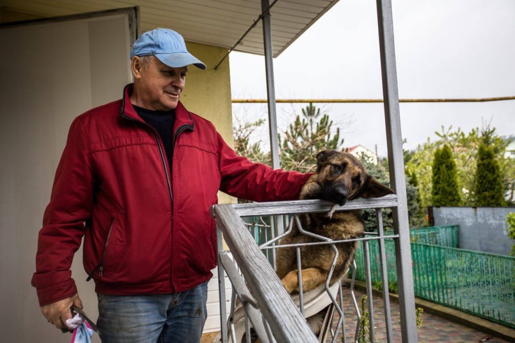 Намагалась врятувати дитину від війни: історія загиблої дніпрянки та її 2-річної доньки - рис. 4