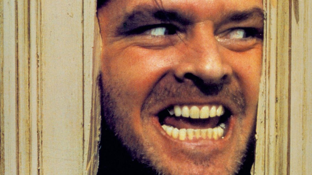 5 ужасно интересных и странных фактов о фильмах ужасов - рис. 2