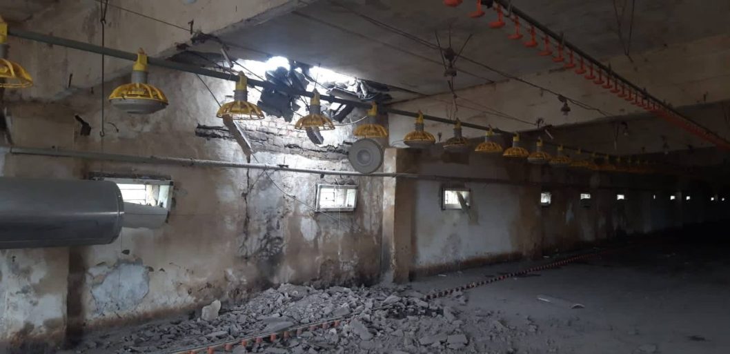 Окупанти тричі обстріляли Нікопольщину: яка ситуація на Дніпропетровщині - рис. 3