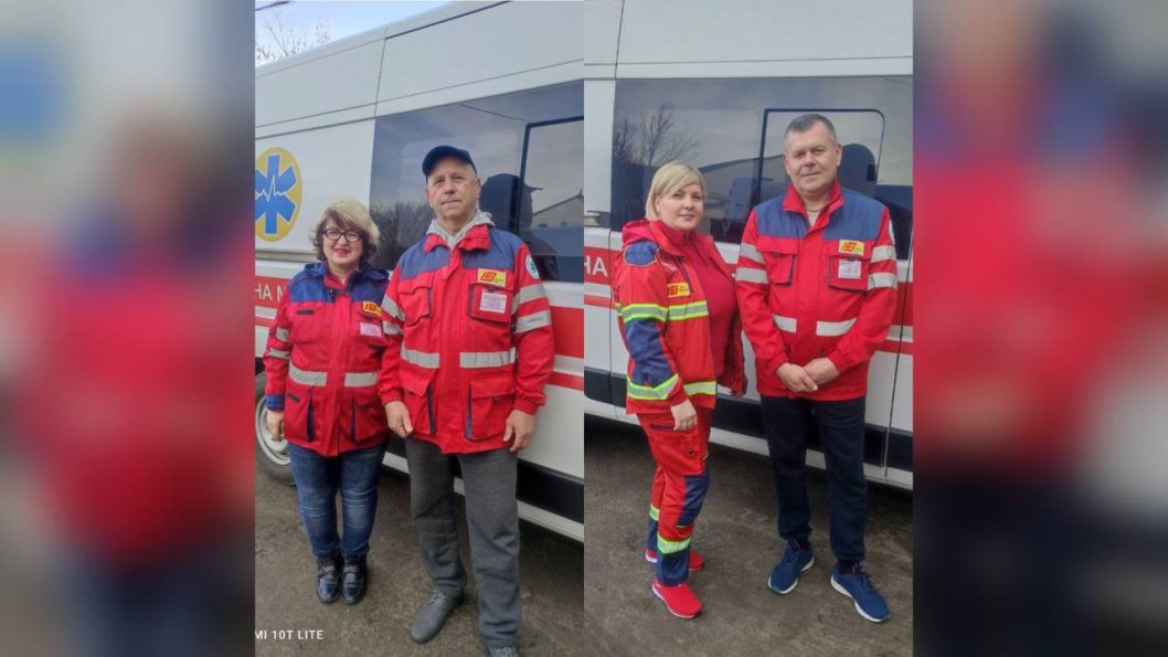 Детонатор вибухнув у руках: у Дніпрі рятують 16-річного хлопця