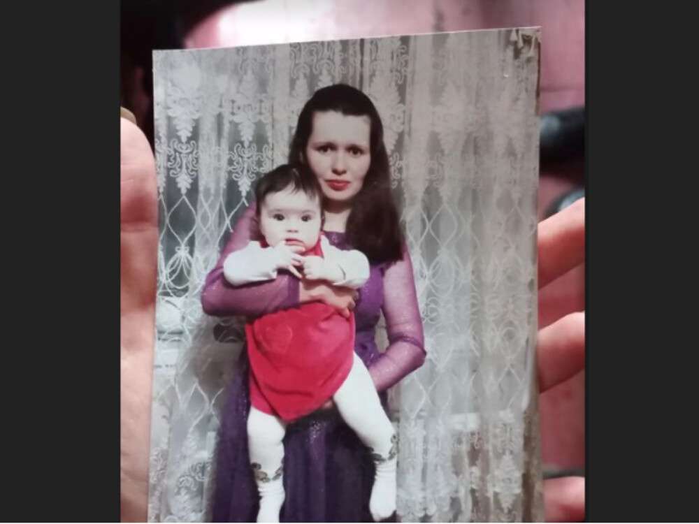 У Дніпрі попрощаються з жінкою та її 2-річною донькою, які загинули від російської ракети