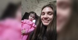 У Дніпрі попрощаються з жінкою та її 2-річною донькою, які загинули від російської ракети