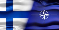 РФ отримала додаткові 1340 км з Альянсом: Фінляндія офіційно стала членом НАТО
