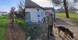 Проник до оселі та обікрав: на Дніпропетровщині затримали винуватця розбійного нападу