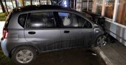 Водію стало зле за кермом: подробиці смертельної ДТП на вулиці Березинській у Дніпрі - рис. 13