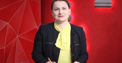 Дніпро став хабом перекваліфікації та працевлаштування для всього Південно-східного регіону - рис. 13