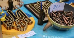 Дніпро святкує Великдень: у парку Зелений Гай влаштували ярмарок на підтримку ЗСУ - рис. 4