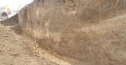 Розкопки Белюхової могили на Дніпропетровщині: є перша цікава знахідка - рис. 10