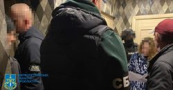 Щомісяця збагачувались на 10 мільйонів гривень: у Дніпрі судитимуть 7 наркозбувачів