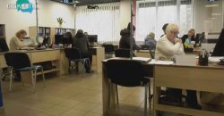 В управліннях соцзахисту та медзакладах Дніпра впроваджують цифрові технології