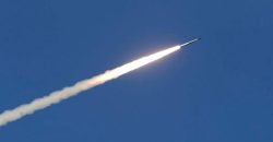Силы ПВО сбили 8 ракет, обломками ранена женщина: подробности ночной атаки на Днепропетровщину - рис. 5