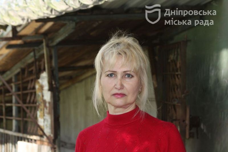 Дніпро активно готується до наступного опалювального сезону