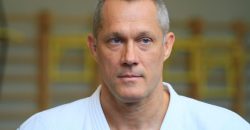 «Маємо показати свою єдність з захисниками»: Президент Федерації дзюдо України про відмову збірної від участі у ЧС - рис. 9