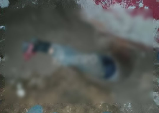 У Центральному районі Дніпра знайшли труп людини: подробиці