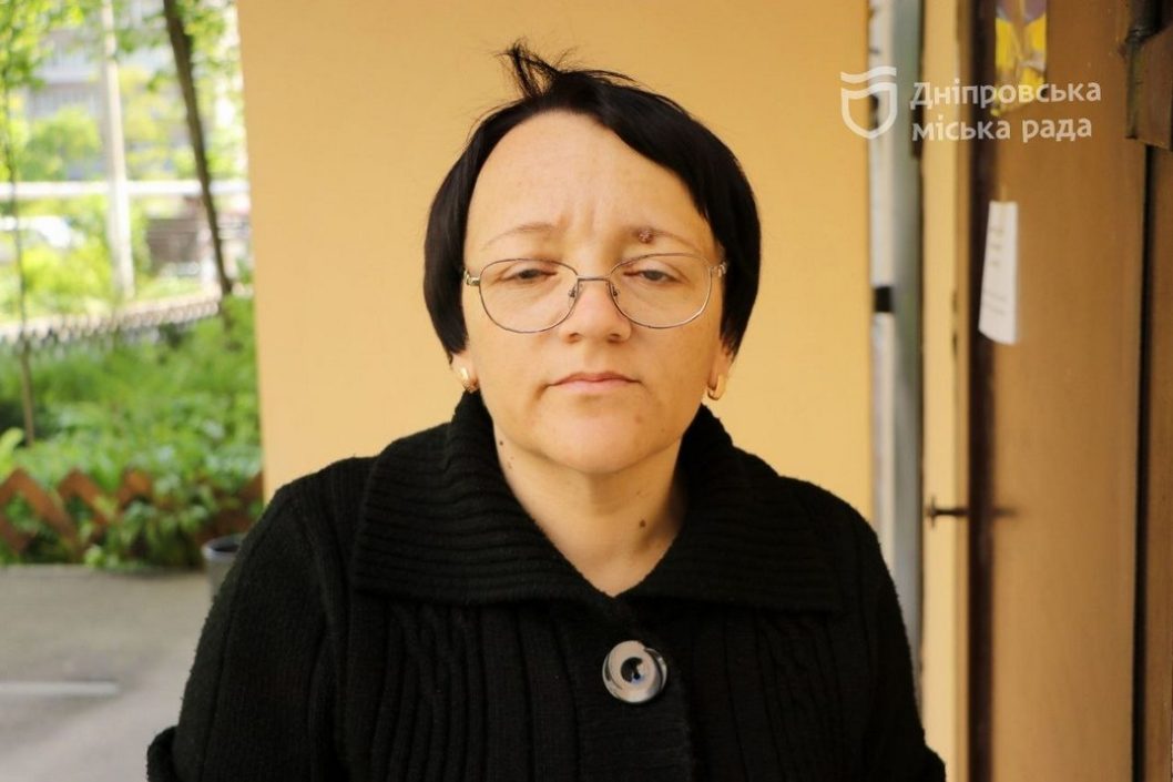 Упорядкували території і висадили квіти: мешканці Соборного району долучилися до суботника