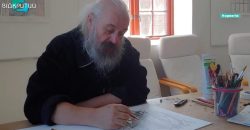 В Норвегии украинский художник открыл художественную студию - рис. 11