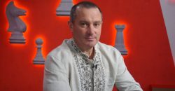 1500 викликів щодня: як під час війни працює швидка допомога у Дніпрі та області - рис. 8