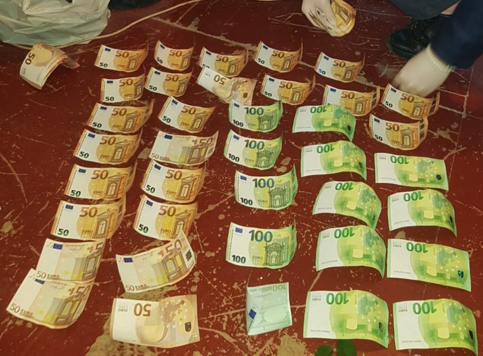 В Днепре разоблачили сеть наркоторговли с годовым оборотом в 200 миллионов гривен - рис. 3