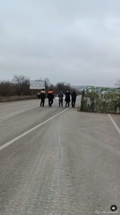 Мэр Энергодара рассказал, куда исчезают гражданские, «выдворенные» оккупантами - рис. 3