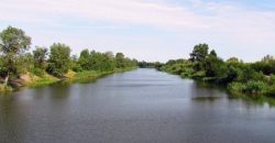 Водоканал “Дніпро – Західний Донбас” передадуть у власність громад Дніпропетровщини - рис. 8