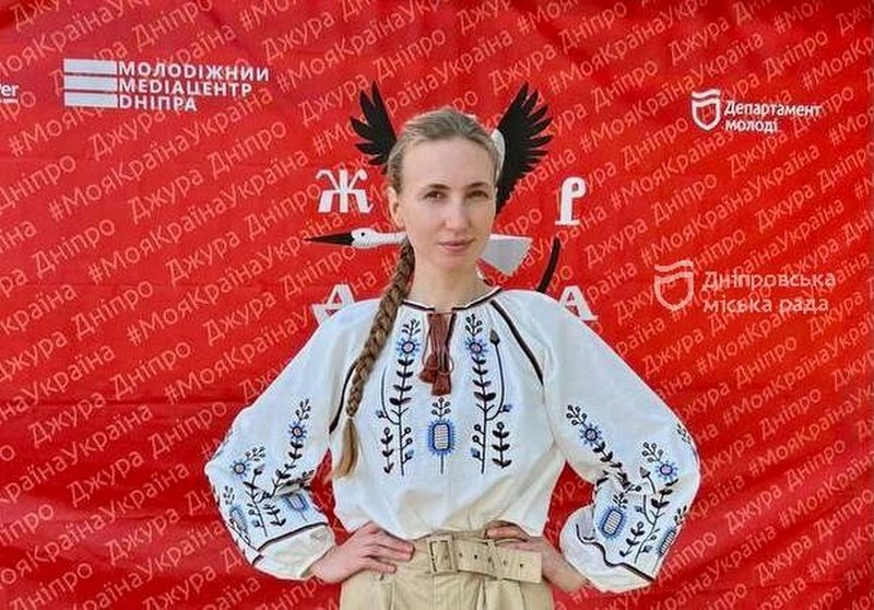 Гра «Сокіл» («Джура»), майстер-клас для дітей у шелтері для ВПО: інспекційний обʼїзд чергової по місту