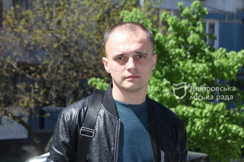 Міжпанельні шви, покрівля:  у Дніпрі продовжують ремонтувати житловий фонд