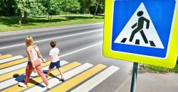 В Україні можуть ввести новий вид штрафів за порушення правил дорожнього руху