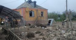 Кількість постраждалих у Павлоградському районі зросла до 34 осіб