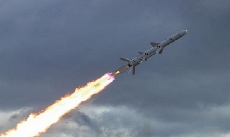 Будьте в укрытиях: мощные взрывы на Днепропетровщине - рис. 1