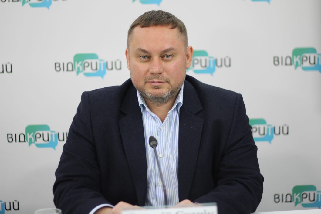 Легализации наемного труда и заработной платы на Днепропетровщине: недобродетельные ФЛП получили штрафы - рис. 1