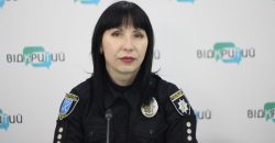 За месяц на дорогах Днепропетровщины произошло 1 000 ДТП: комментарии патрульной полиции - рис. 1