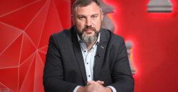 Все для победы: чем живет и во что инвестирует Магдалиновская громада - рис. 9