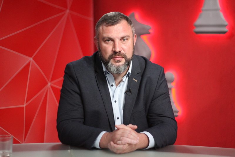 Все заради перемоги: чим живе та у що інвестує Магдалинівська громада - рис. 1