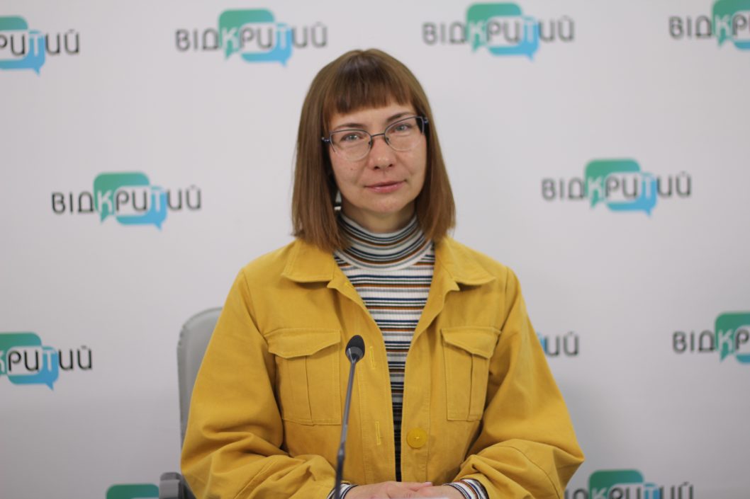 Як працює Дніпропетровський Національний історичний музей імені Дмитра Яворницького під час війни  - рис. 1